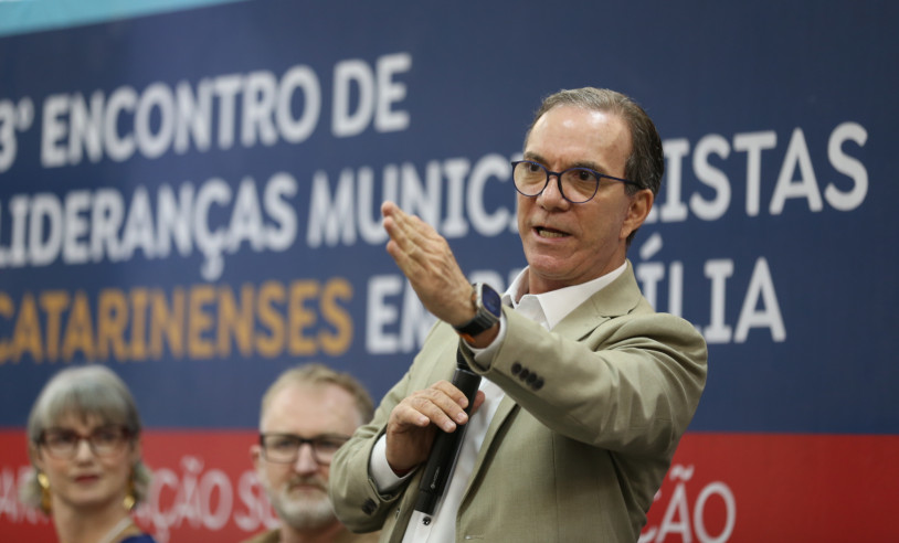 ASN Nacional - Agência Sebrae de Notícias