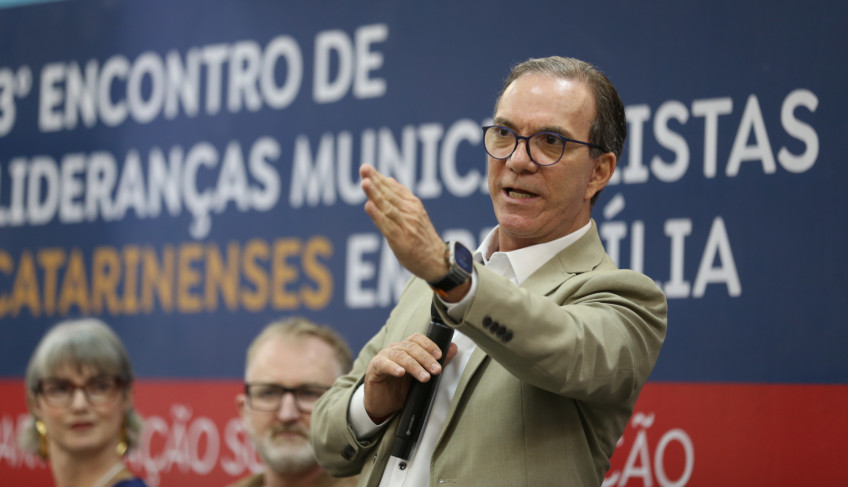 ASN Nacional - Agência Sebrae de Notícias