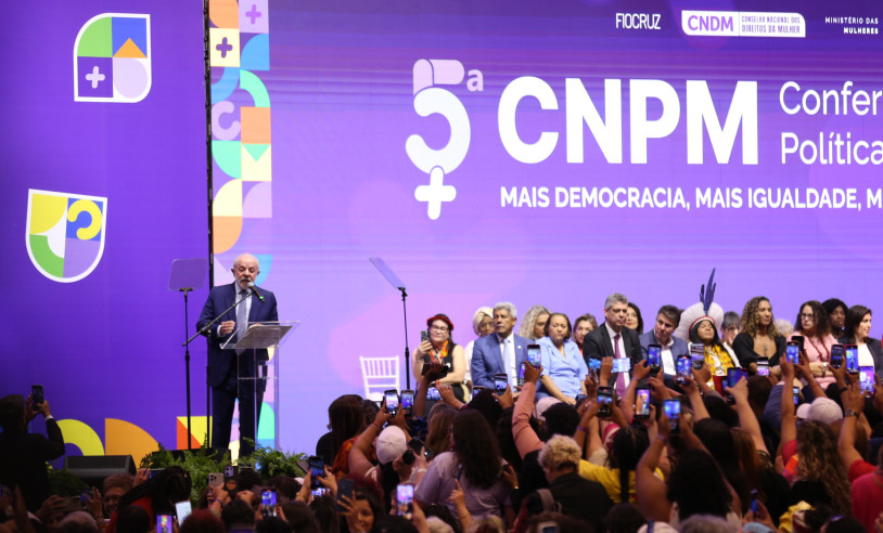 ASN Nacional - Agência Sebrae de Notícias