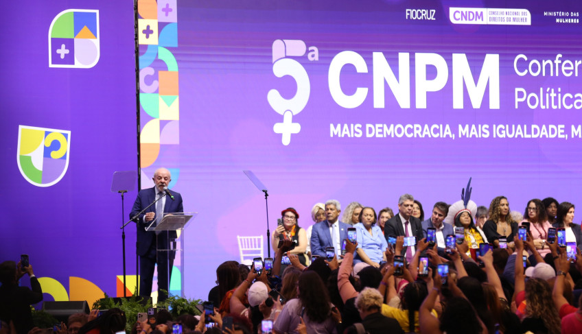 ASN Nacional - Agência Sebrae de Notícias