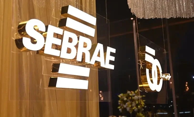 ASN Nacional - Agência Sebrae de Notícias