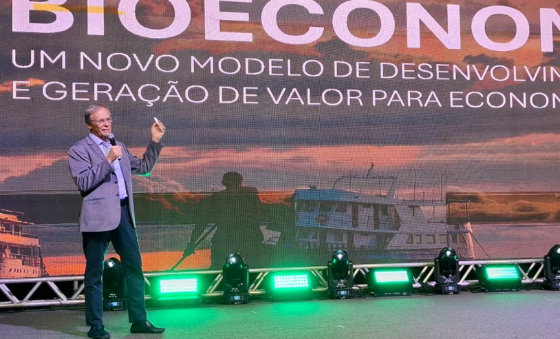 ASN Nacional - Agência Sebrae de Notícias