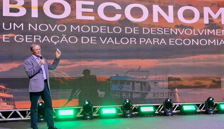 ASN Nacional - Agência Sebrae de Notícias