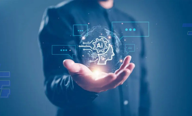 ASN Nacional - Agência Sebrae de Notícias