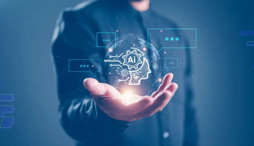 ASN Nacional - Agência Sebrae de Notícias