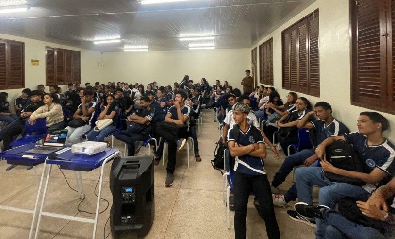 ASN Nacional - Agência Sebrae de Notícias