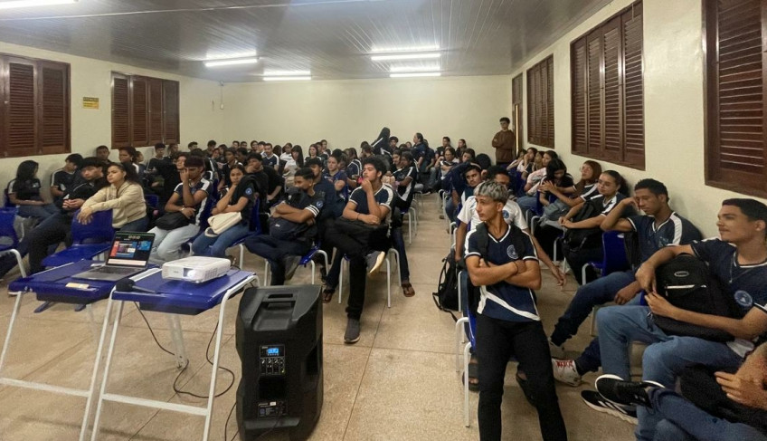 ASN Nacional - Agência Sebrae de Notícias