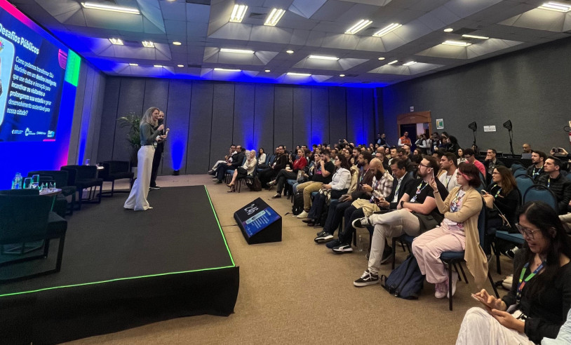 ASN Nacional - Agência Sebrae de Notícias