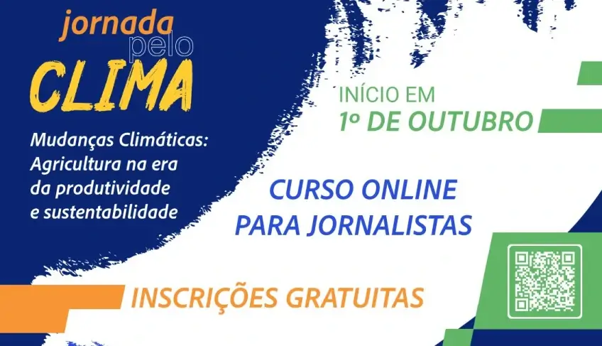 ASN Nacional - Agência Sebrae de Notícias