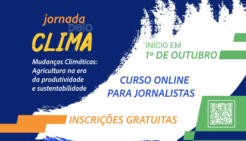 ASN Nacional - Agência Sebrae de Notícias
