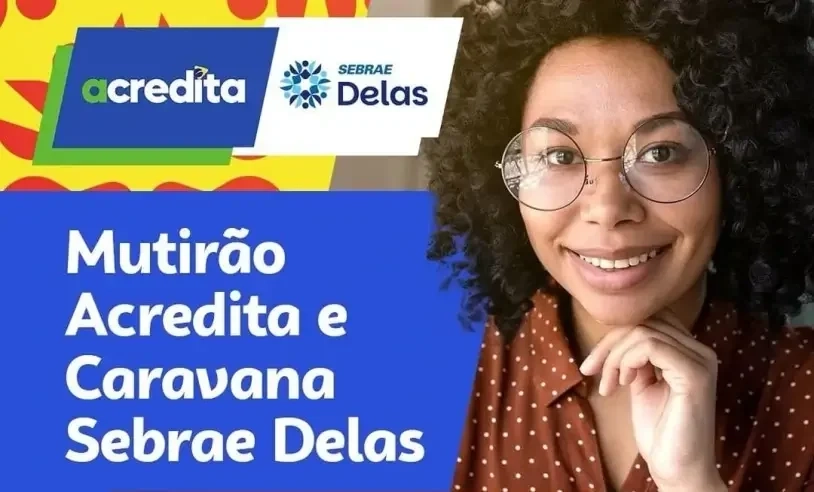 ASN Nacional - Agência Sebrae de Notícias