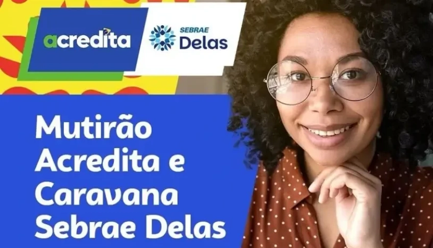 ASN Nacional - Agência Sebrae de Notícias