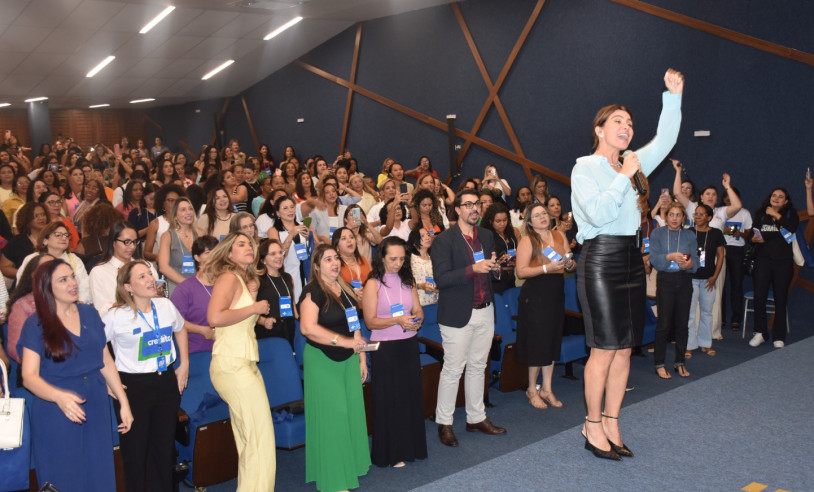ASN Nacional - Agência Sebrae de Notícias