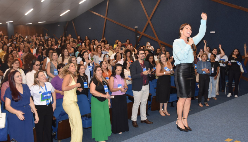 ASN Nacional - Agência Sebrae de Notícias