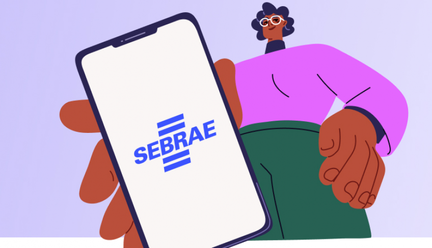 ASN Nacional - Agência Sebrae de Notícias
