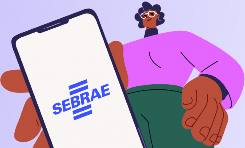 ASN Nacional - Agência Sebrae de Notícias