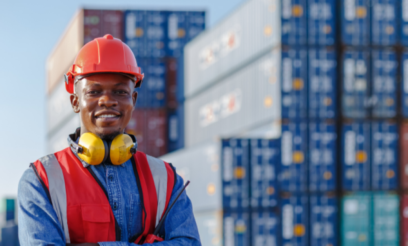 ASN Nacional - Agência Sebrae de Notícias