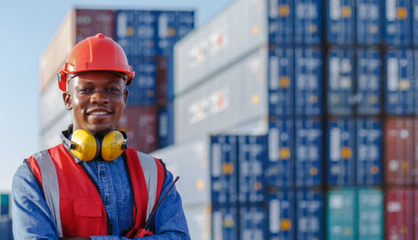 ASN Nacional - Agência Sebrae de Notícias