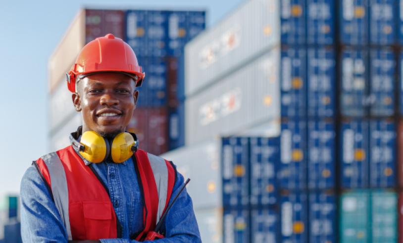 ASN Nacional - Agência Sebrae de Notícias