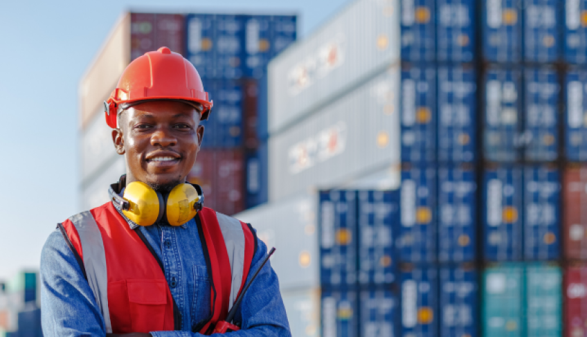 ASN Nacional - Agência Sebrae de Notícias