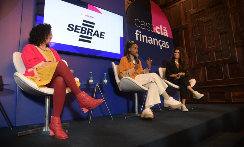 ASN Nacional - Agência Sebrae de Notícias