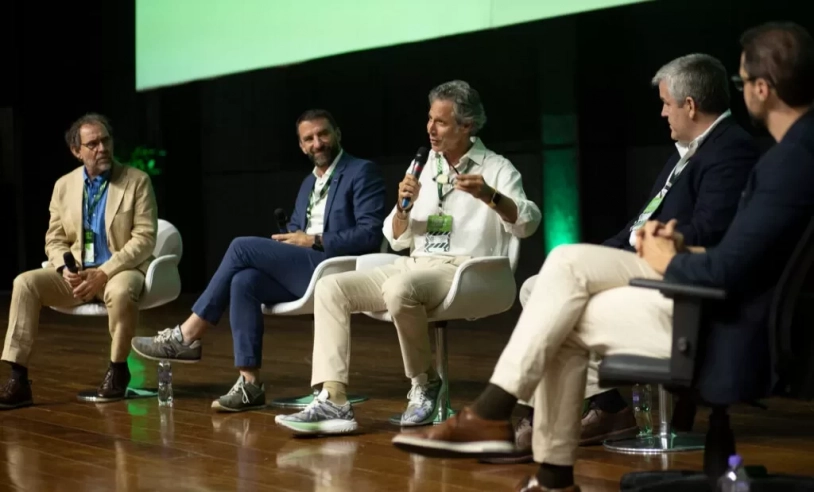 ASN Nacional - Agência Sebrae de Notícias