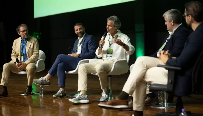 ASN Nacional - Agência Sebrae de Notícias