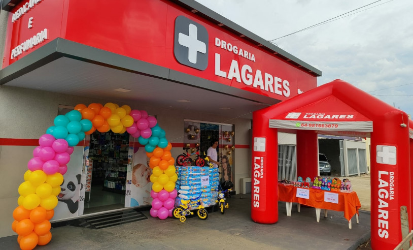 ASN Nacional - Agência Sebrae de Notícias