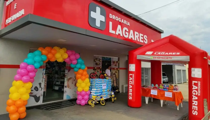 ASN Nacional - Agência Sebrae de Notícias
