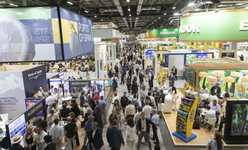 ASN Nacional - Agência Sebrae de Notícias