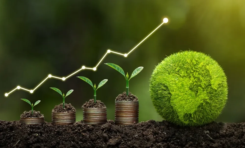 ASN Nacional - Agência Sebrae de Notícias