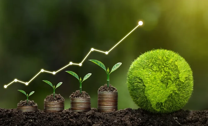 ASN Nacional - Agência Sebrae de Notícias