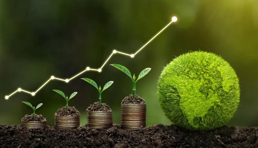 ASN Nacional - Agência Sebrae de Notícias