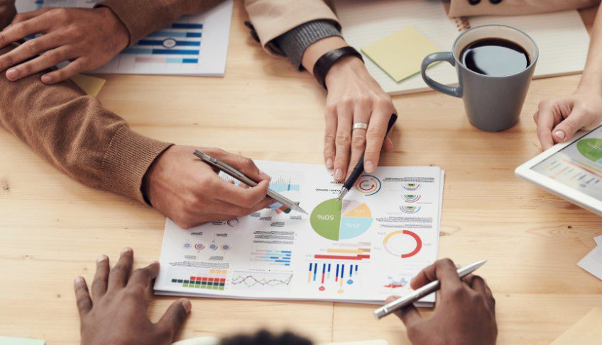 ASN Nacional - Agência Sebrae de Notícias