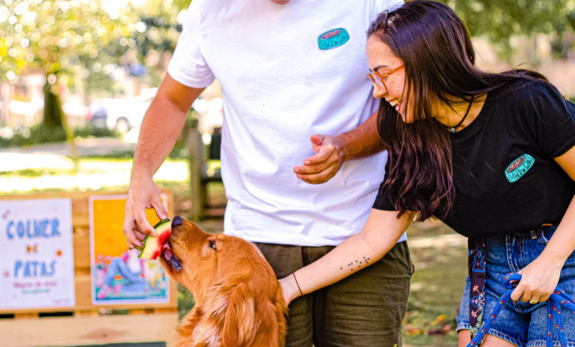 ASN Nacional - Agência Sebrae de Notícias