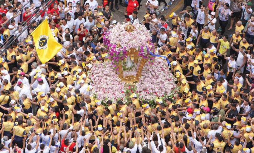 ASN Nacional - Agência Sebrae de Notícias