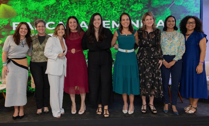 ASN Nacional - Agência Sebrae de Notícias