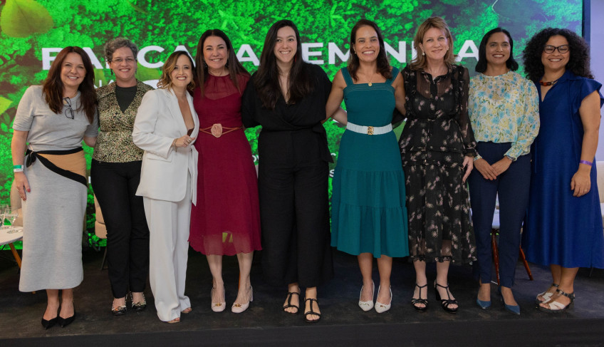 ASN Nacional - Agência Sebrae de Notícias