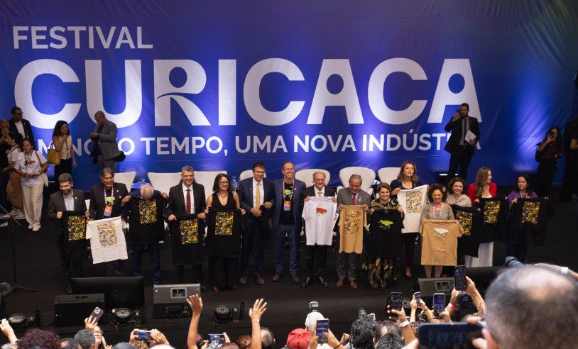 ASN Nacional - Agência Sebrae de Notícias