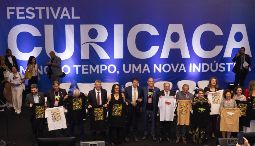 ASN Nacional - Agência Sebrae de Notícias