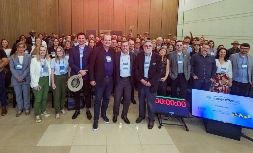 ASN Nacional - Agência Sebrae de Notícias