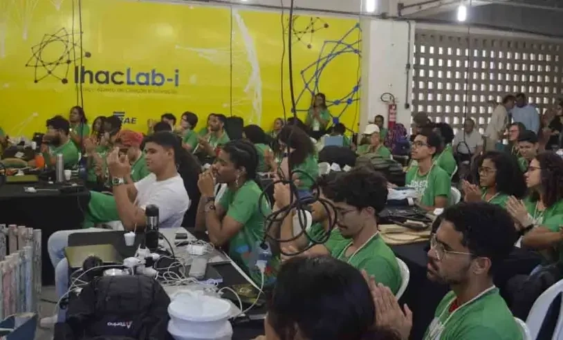 ASN Nacional - Agência Sebrae de Notícias