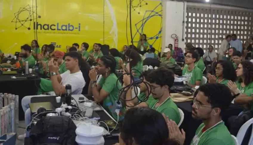 ASN Nacional - Agência Sebrae de Notícias