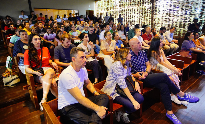 ASN Nacional - Agência Sebrae de Notícias