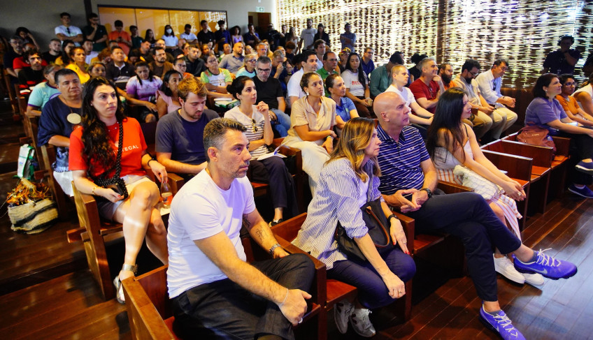 ASN Nacional - Agência Sebrae de Notícias