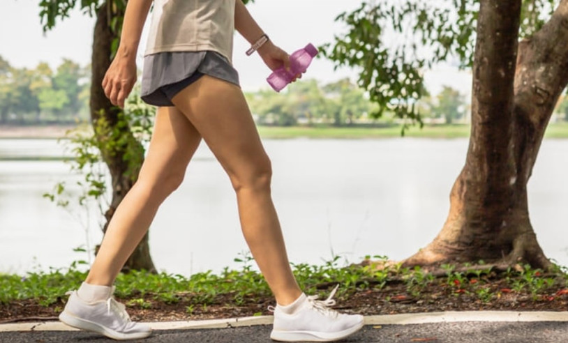 ASN Nacional - Agência Sebrae de Notícias