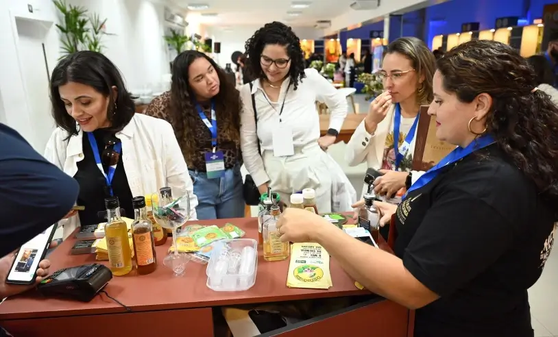 ASN Nacional - Agência Sebrae de Notícias