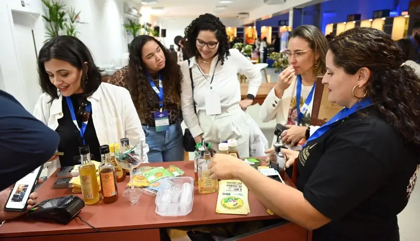 ASN Nacional - Agência Sebrae de Notícias