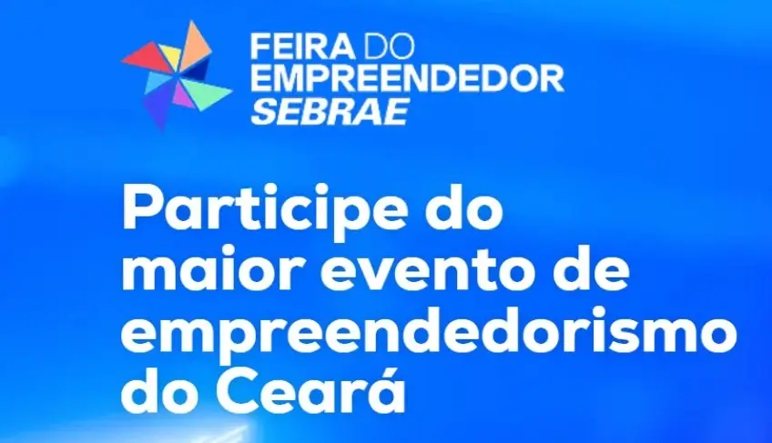 ASN Nacional - Agência Sebrae de Notícias