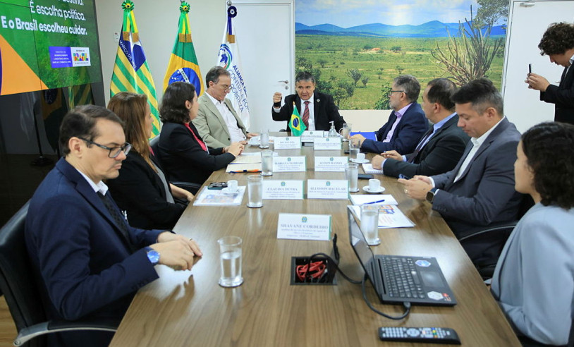 ASN Nacional - Agência Sebrae de Notícias
